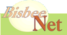 Bisbee Net 