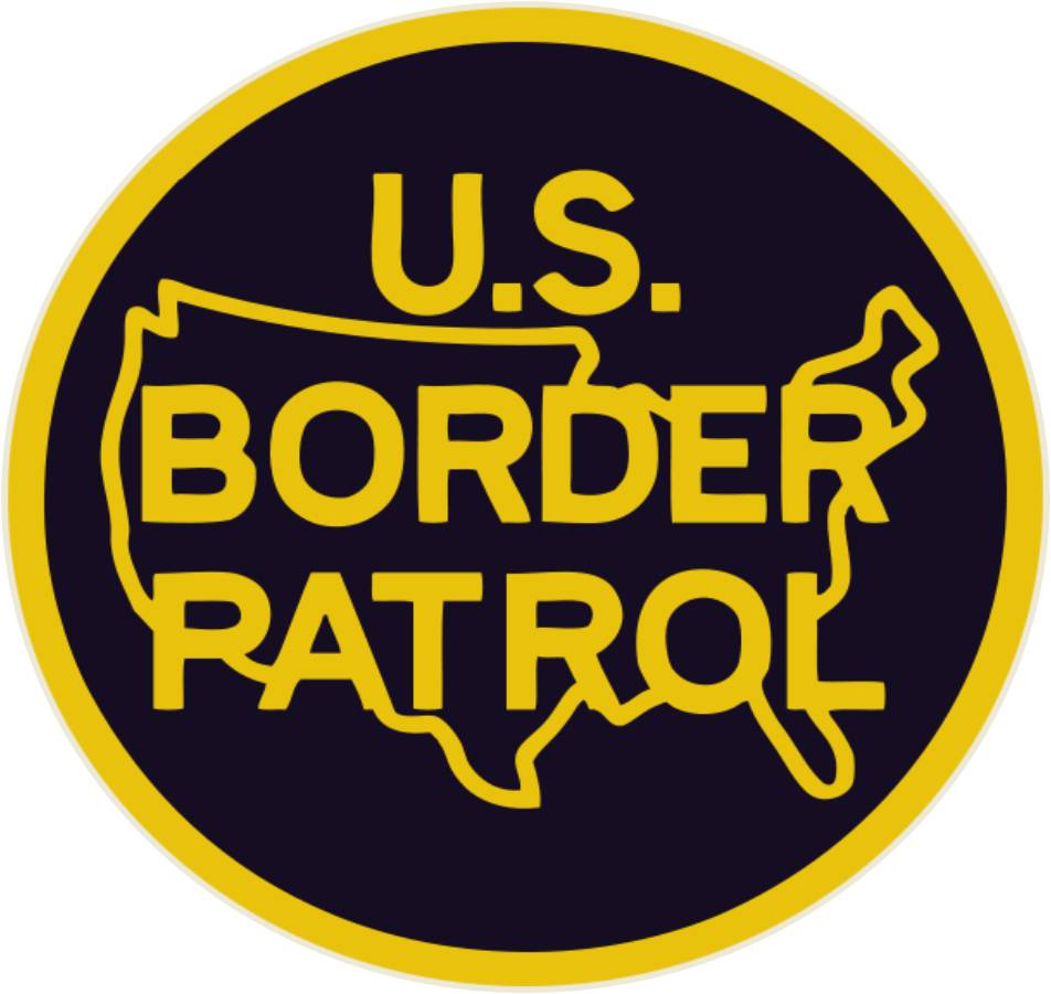 border-patrol-report-shows-officers-created-dangerous-situations-to-justify-opening-fire