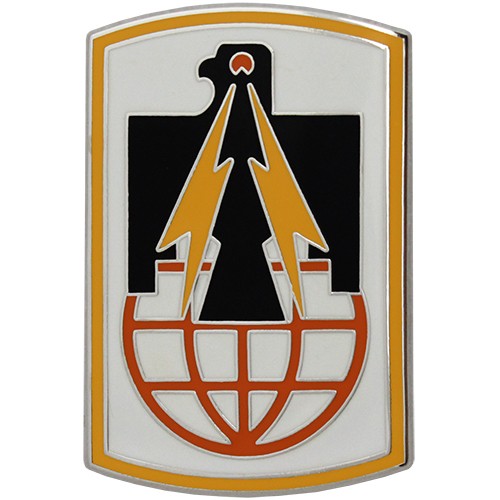 11th Signal Brigade