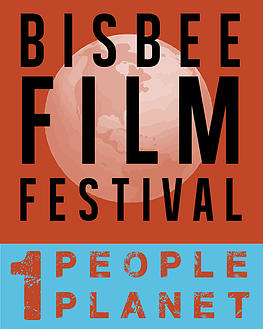 bzb film festival